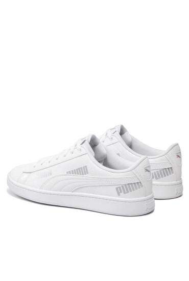 Puma Сникърси - Mera.bg