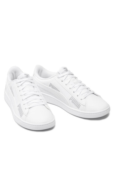 Puma Сникърси - Mera.bg