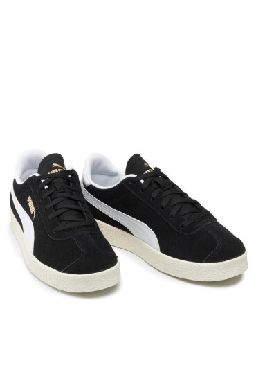 Puma Сникърси - Mera.bg
