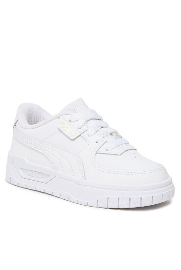 Puma Сникърси - Mera.bg