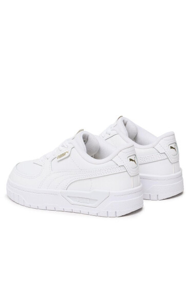 Puma Сникърси - Mera.bg