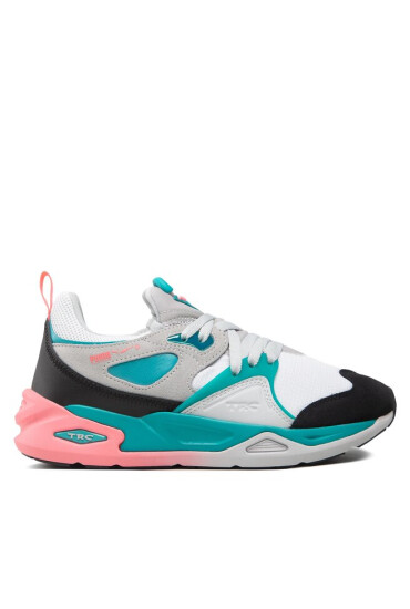 Puma Сникърси - Mera.bg
