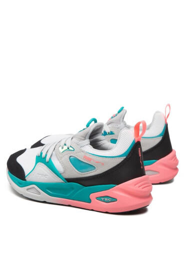 Puma Сникърси - Mera.bg