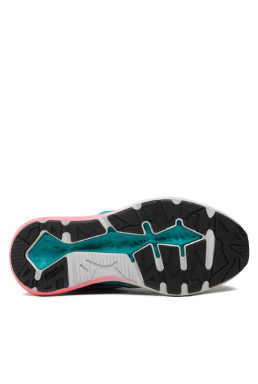 Puma Сникърси - Mera.bg