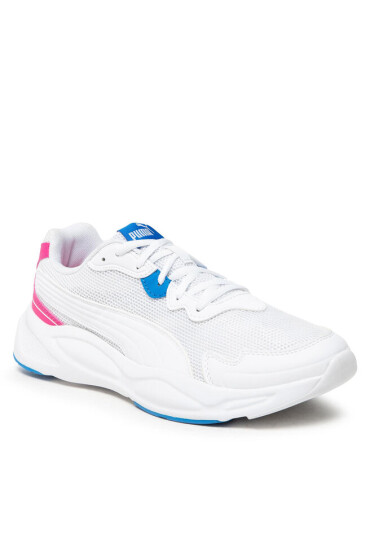 Puma Сникърси - Mera.bg