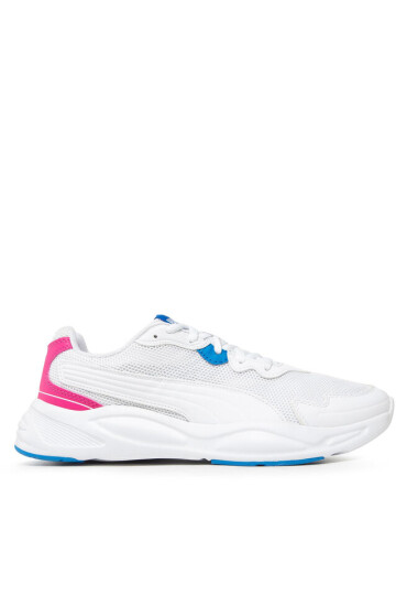 Puma Сникърси - Mera.bg