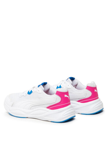 Puma Сникърси - Mera.bg