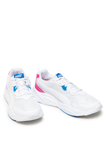 Puma Сникърси - Mera.bg