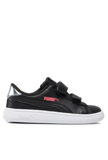 Puma Сникърси - Mera.bg