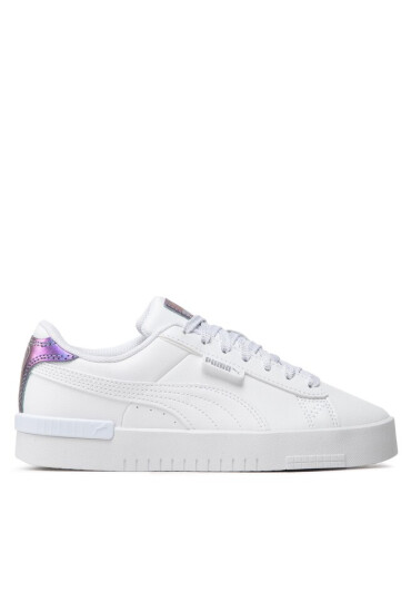 Puma Сникърси - Mera.bg