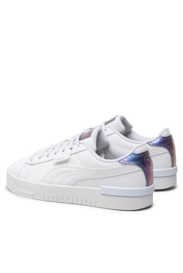 Puma Сникърси - Mera.bg