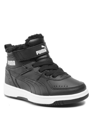 Puma Сникърси - Mera.bg
