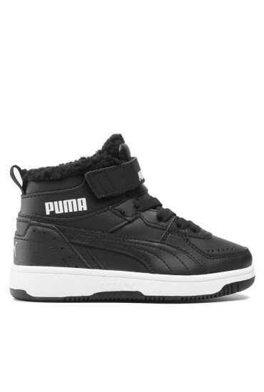 Puma Сникърси - Mera.bg
