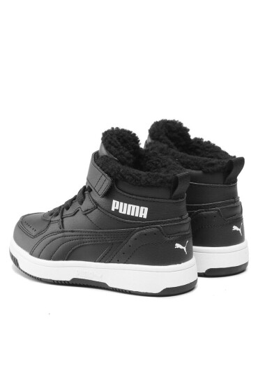 Puma Сникърси - Mera.bg