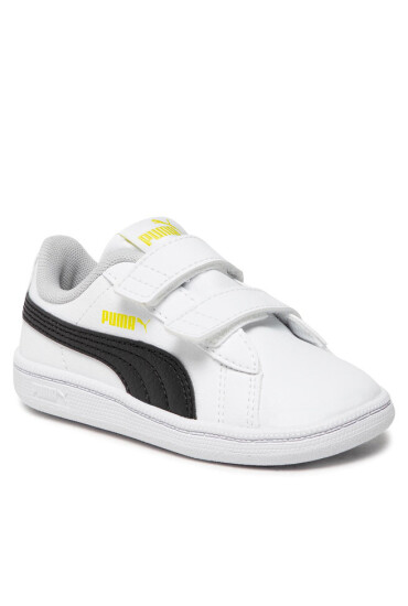 Puma Сникърси - Mera.bg
