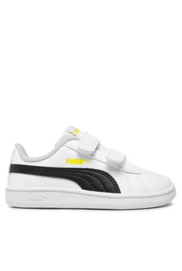 Puma Сникърси - Mera.bg