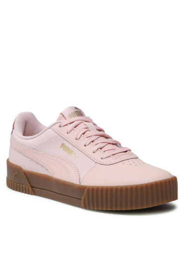 Puma Сникърси - Mera.bg