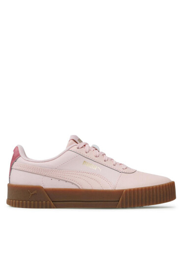 Puma Сникърси - Mera.bg
