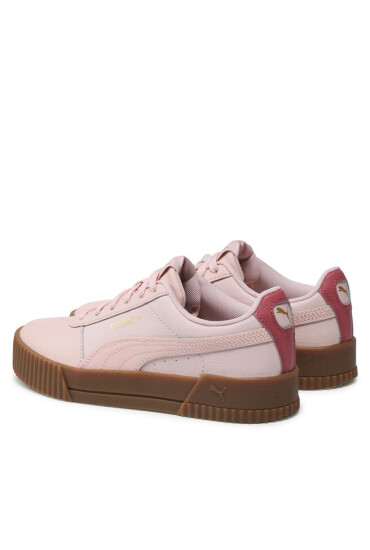Puma Сникърси - Mera.bg