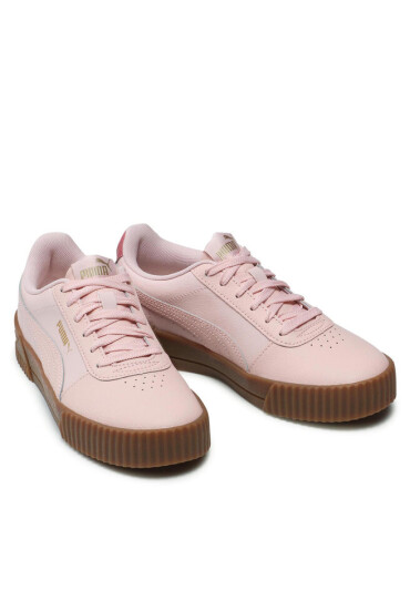 Puma Сникърси - Mera.bg