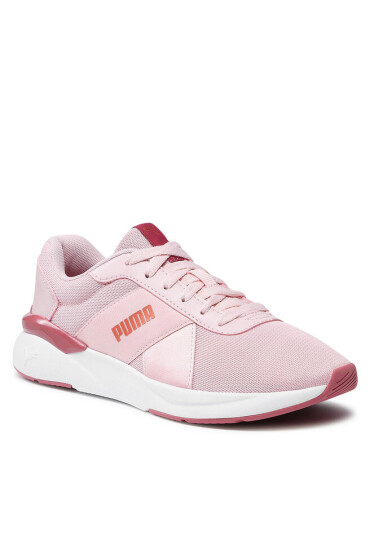Puma Сникърси - Mera.bg