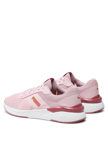 Puma Сникърси - Mera.bg