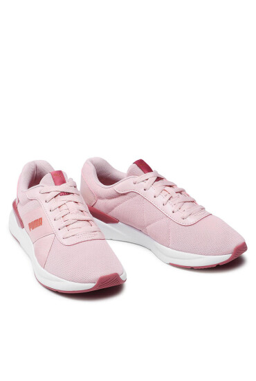 Puma Сникърси - Mera.bg