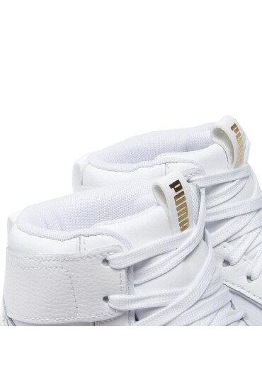 Puma Сникърси - Mera.bg