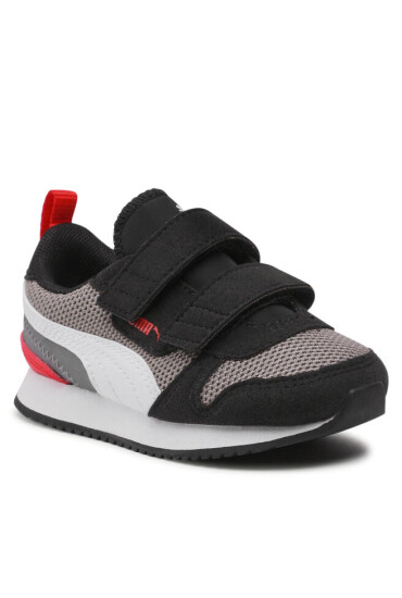 Puma Сникърси - Mera.bg