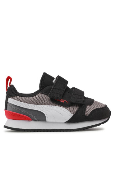 Puma Сникърси - Mera.bg