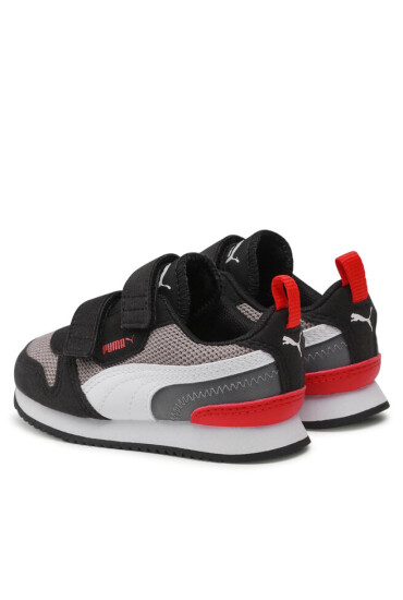 Puma Сникърси - Mera.bg