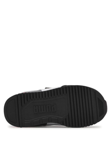 Puma Сникърси - Mera.bg