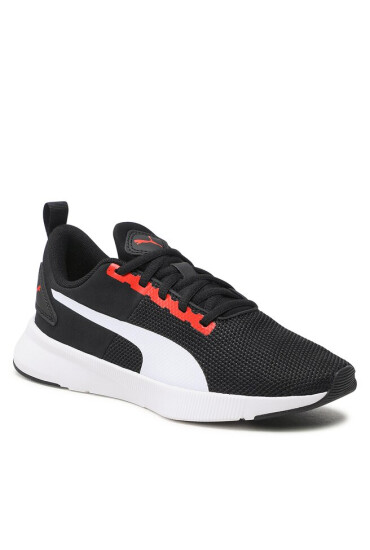 Puma Сникърси - Mera.bg