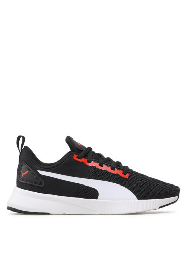 Puma Сникърси - Mera.bg