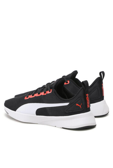 Puma Сникърси - Mera.bg