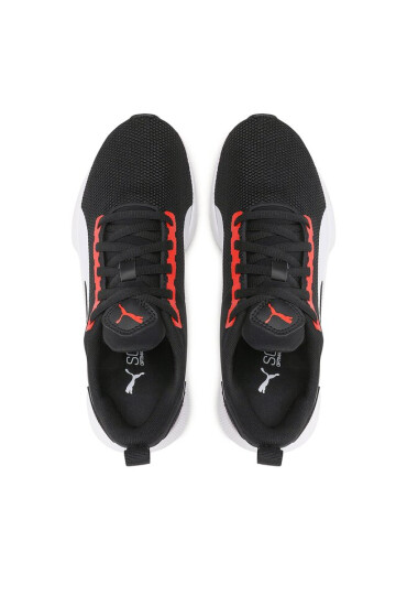 Puma Сникърси - Mera.bg