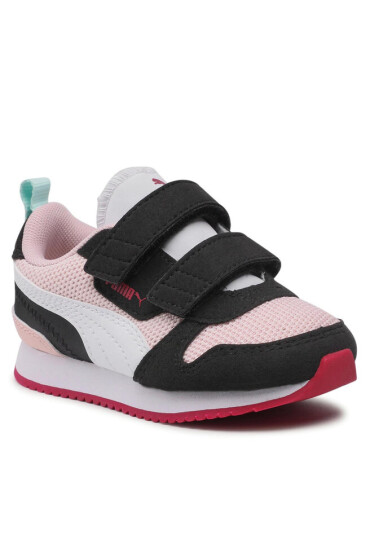 Puma Сникърси - Mera.bg