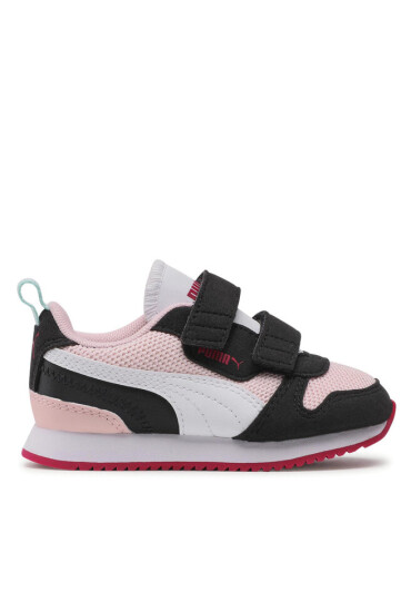 Puma Сникърси - Mera.bg