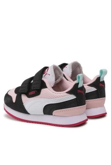Puma Сникърси - Mera.bg