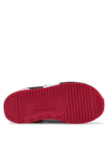 Puma Сникърси - Mera.bg