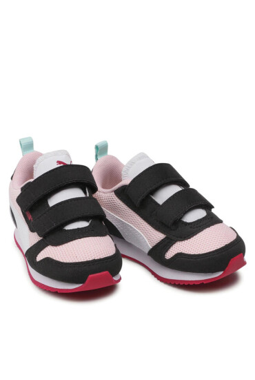 Puma Сникърси - Mera.bg