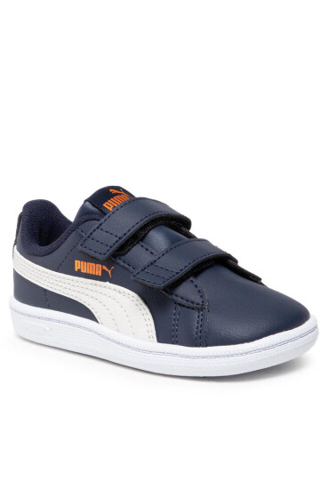 Puma Сникърси - Mera.bg