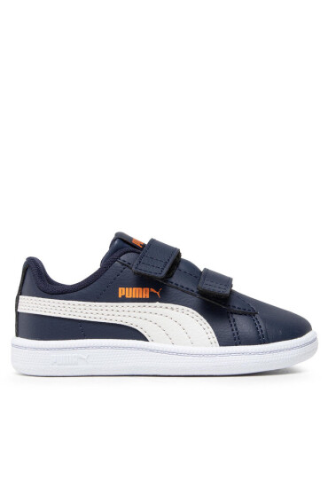 Puma Сникърси - Mera.bg