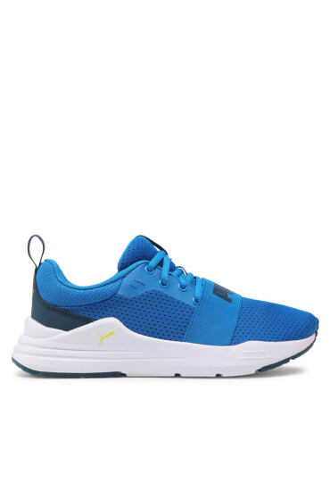 Puma Сникърси - Mera.bg