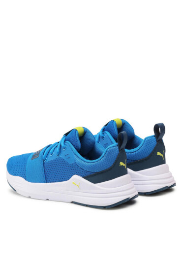 Puma Сникърси - Mera.bg