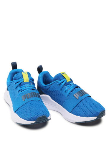 Puma Сникърси - Mera.bg