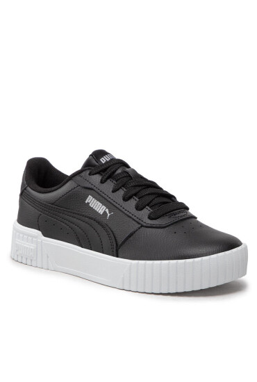 Puma Сникърси - Mera.bg