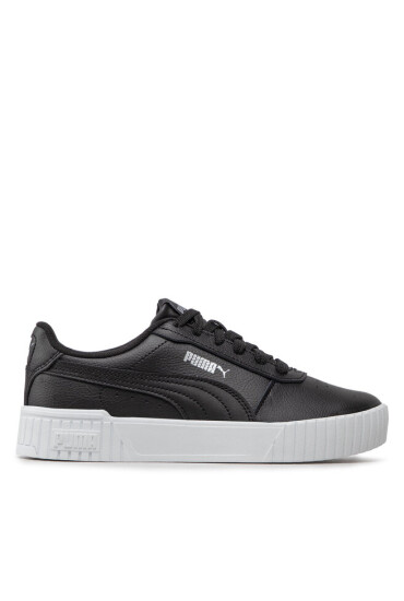 Puma Сникърси - Mera.bg