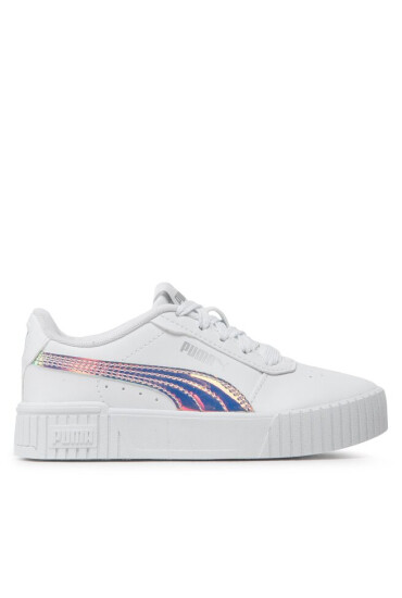 Puma Сникърси - Mera.bg