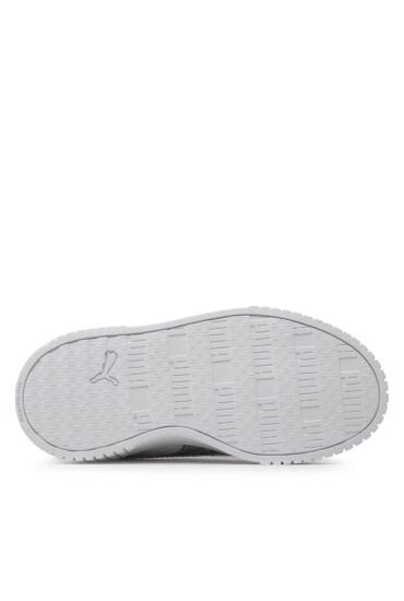 Puma Сникърси - Mera.bg